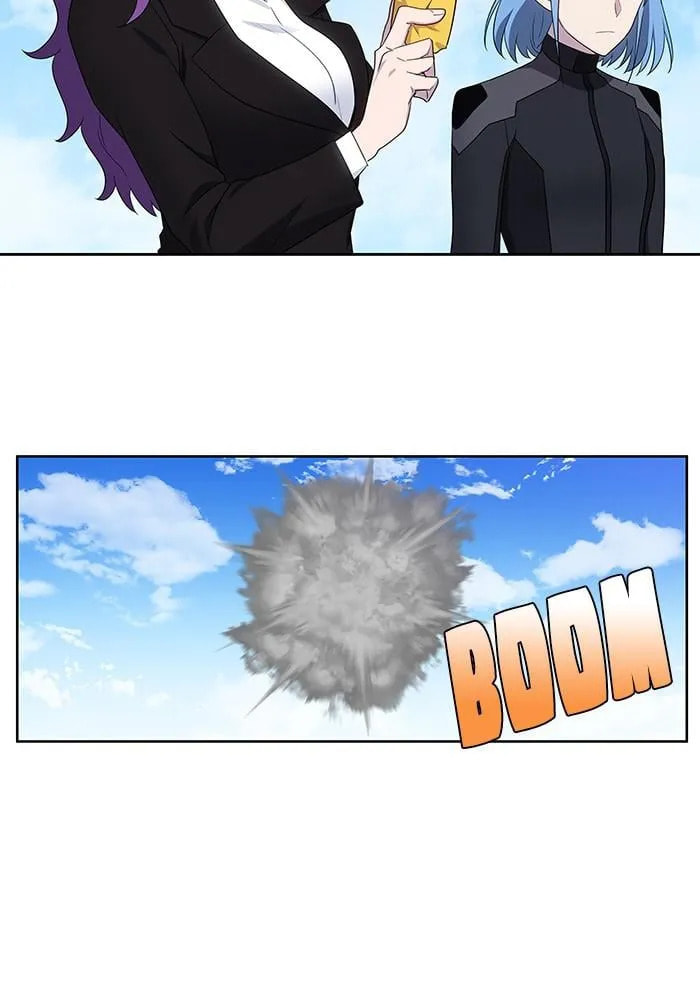 Read The Gamer chapter 375 image 27 on Lezhin