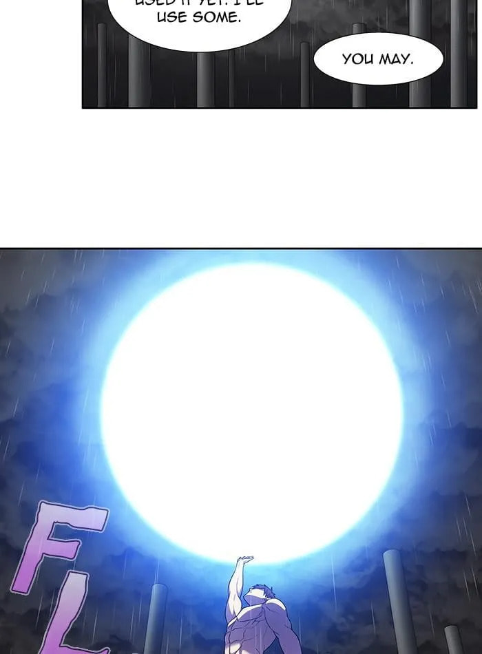 Read The Gamer chapter 378 image 26 on Lezhin