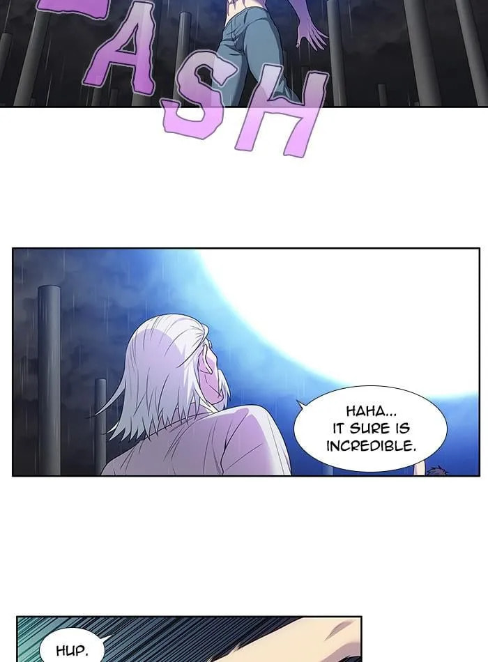 Read The Gamer chapter 378 image 27 on Lezhin