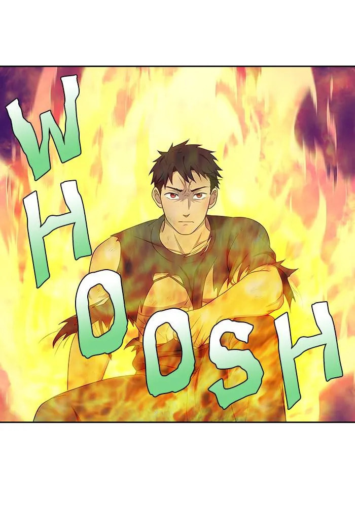 Read The Gamer chapter 381 image 22 on Lezhin