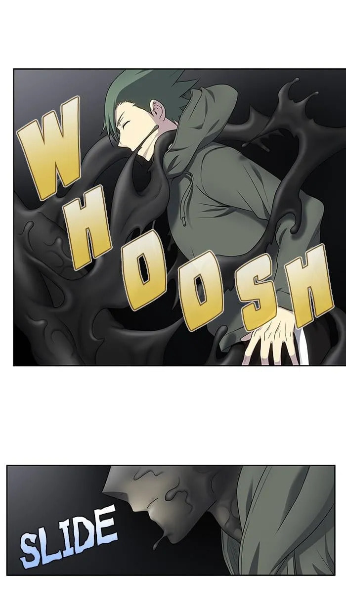 Read The Gamer chapter 381 image 7 on Lezhin