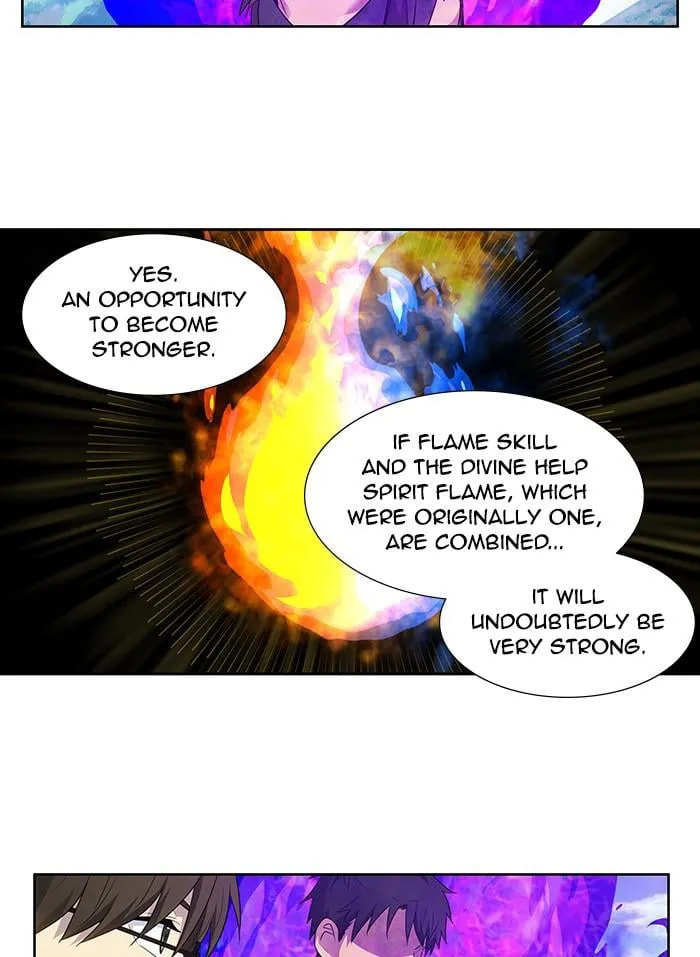 Read The Gamer chapter 382 image 26 on Lezhin