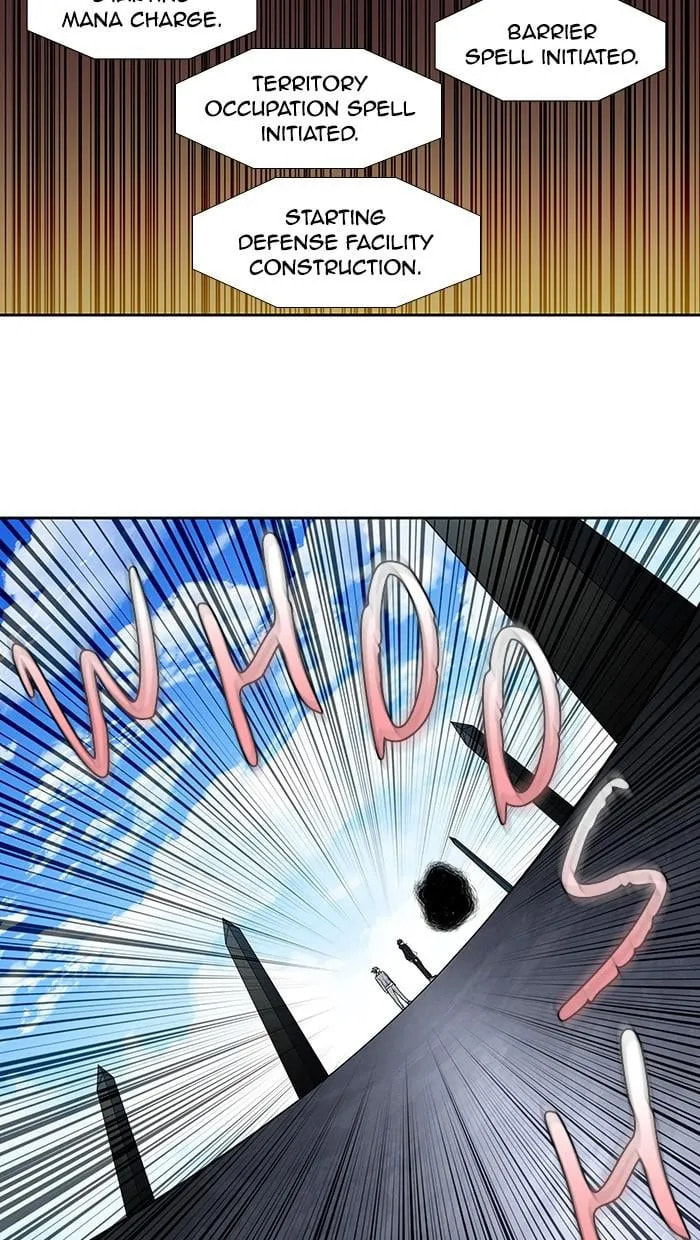 Read The Gamer chapter 385 image 20 on Lezhin
