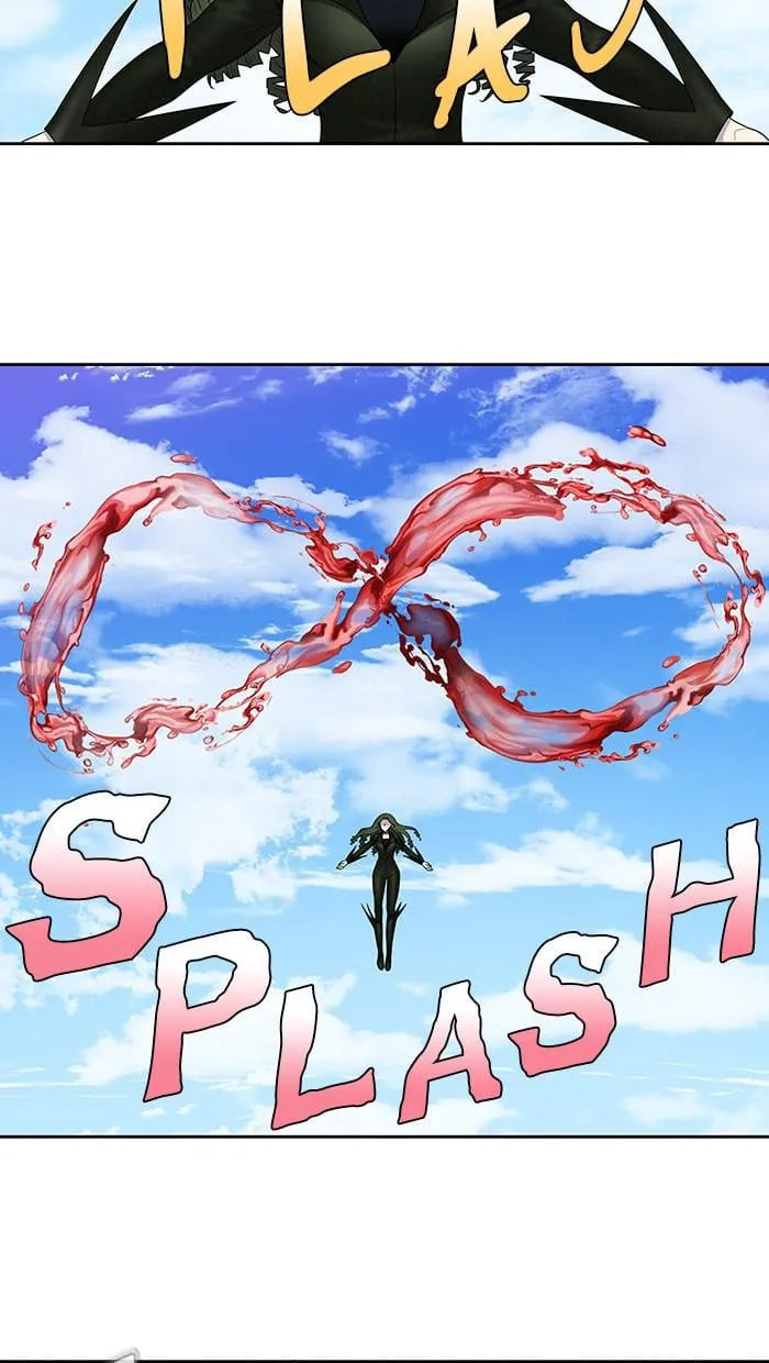 Read The Gamer chapter 387 image 12 on Lezhin
