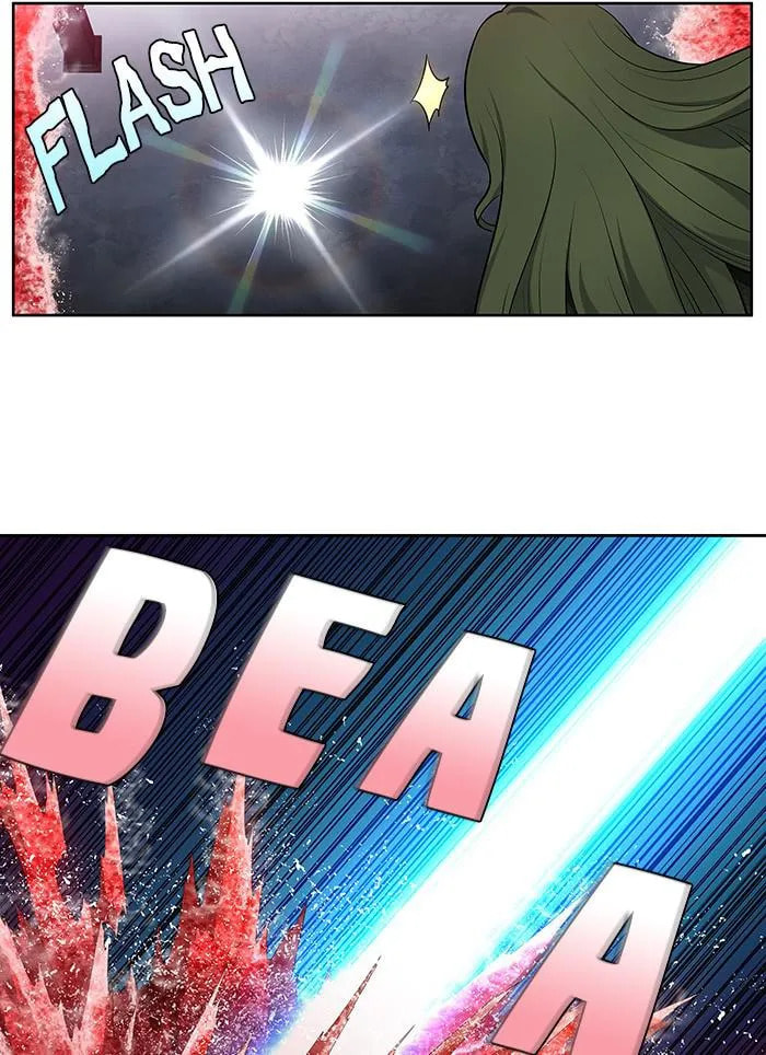 Read The Gamer chapter 387 image 23 on Lezhin