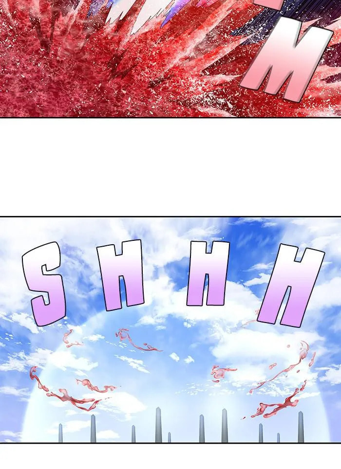 Read The Gamer chapter 387 image 24 on Lezhin
