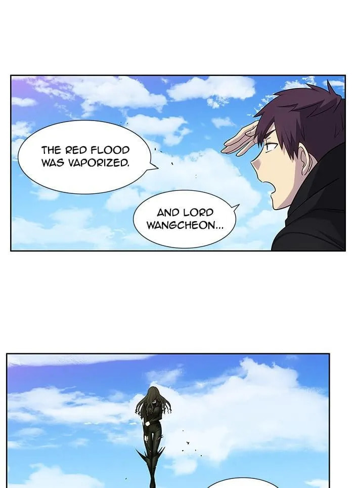 Read The Gamer chapter 387 image 25 on Lezhin