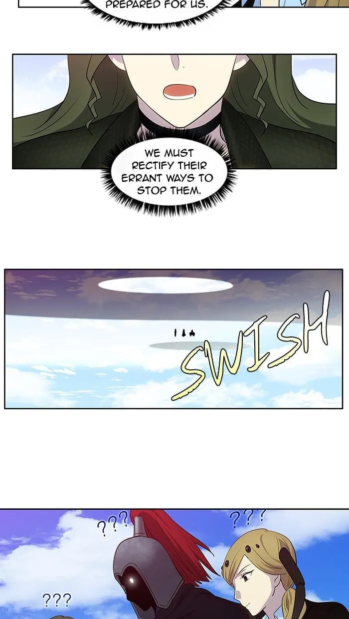 Read The Gamer chapter 387 image 5 on Lezhin