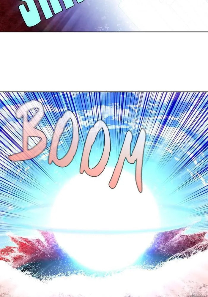 Read The Gamer chapter 388 image 17 on Lezhin