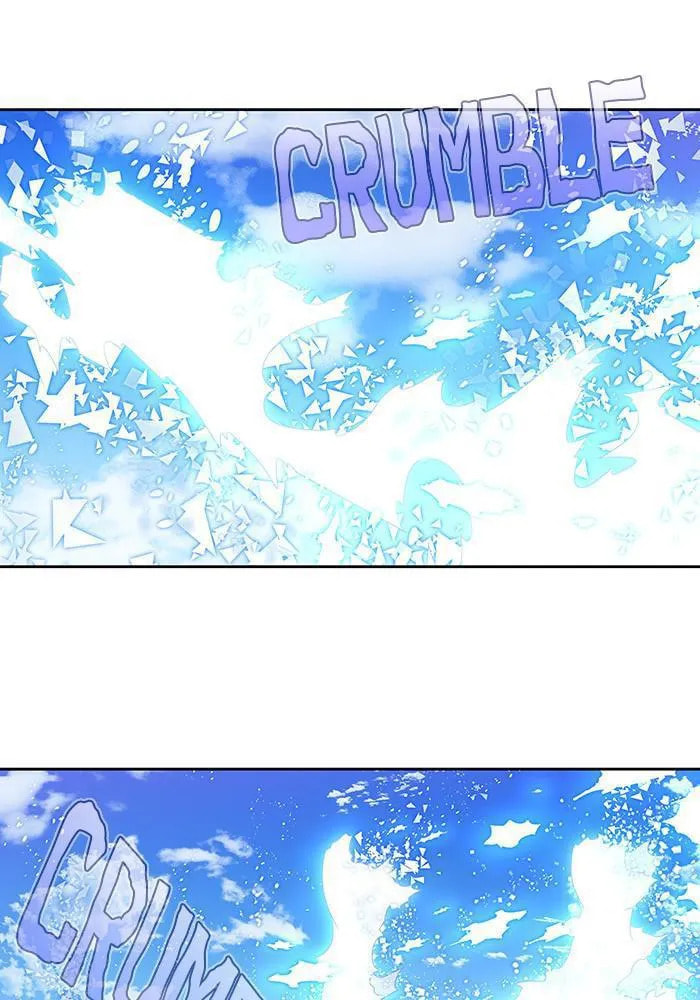 Read The Gamer chapter 388 image 19 on Lezhin