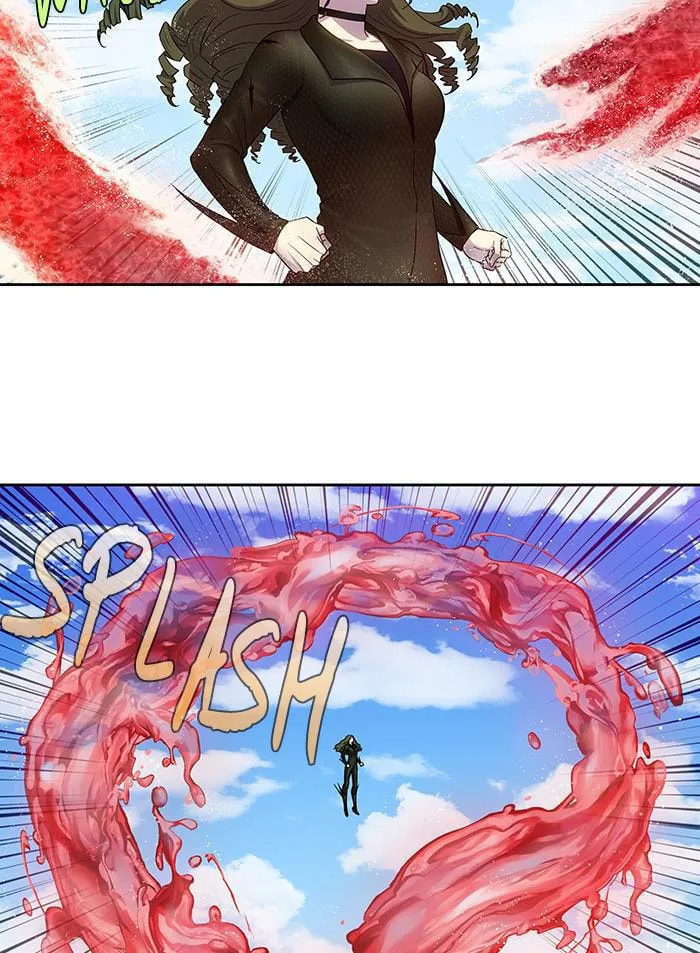 Read The Gamer chapter 388 image 2 on Lezhin