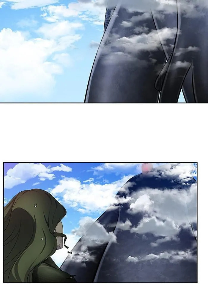 Read The Gamer chapter 388 image 26 on Lezhin
