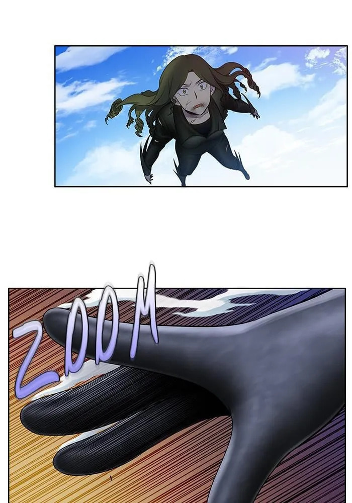 Read The Gamer chapter 388 image 27 on Lezhin