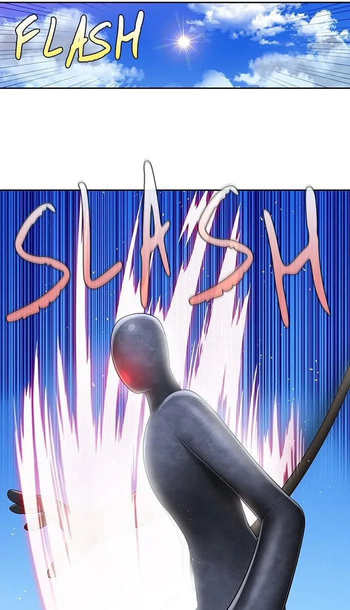 Read The Gamer chapter 388 image 29 on Lezhin