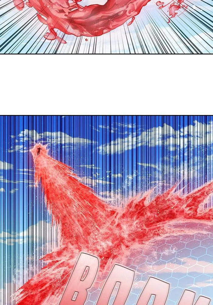 Read The Gamer chapter 388 image 3 on Lezhin