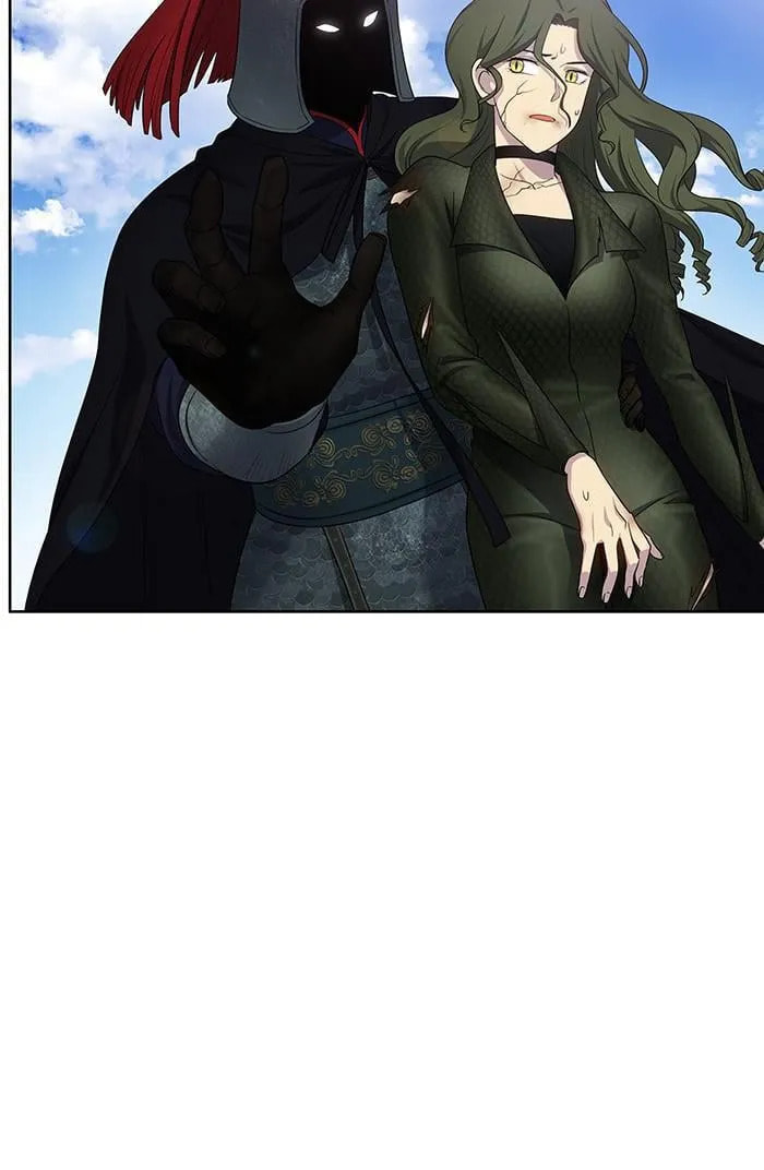 Read The Gamer chapter 388 image 31 on Lezhin
