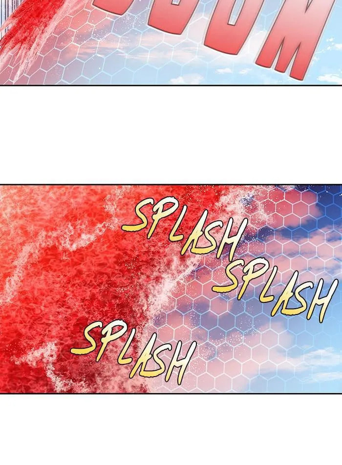 Read The Gamer chapter 388 image 4 on Lezhin