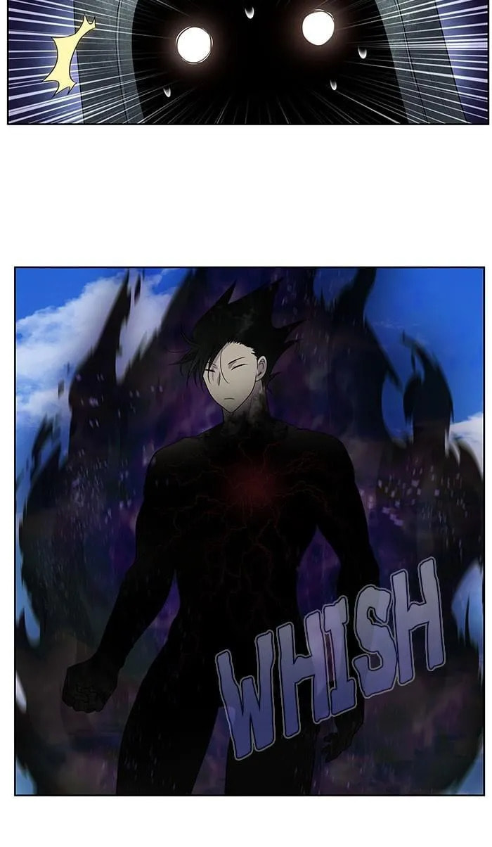 Read The Gamer chapter 389 image 25 on Lezhin