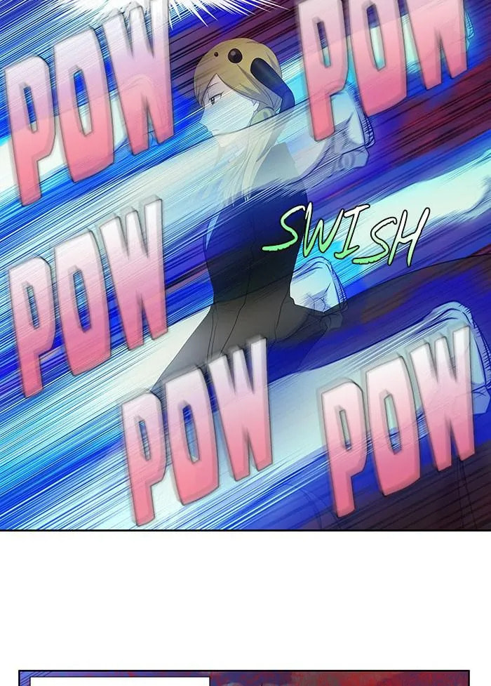 Read The Gamer chapter 390 image 24 on Lezhin