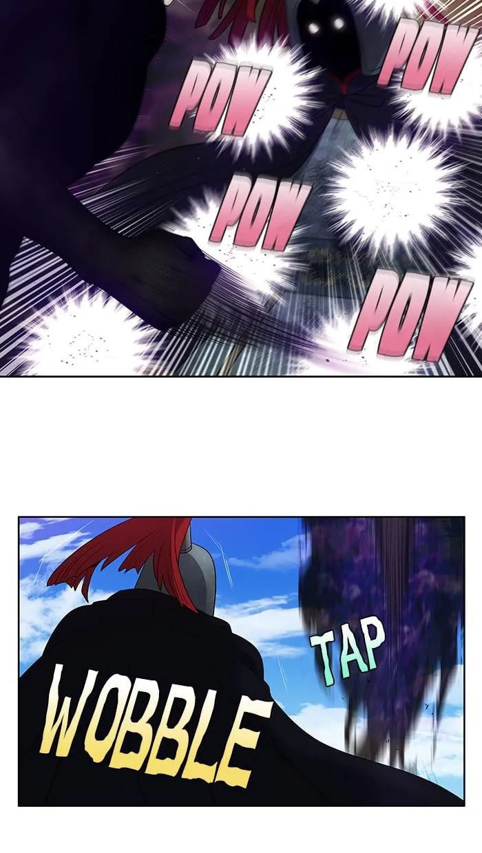Read The Gamer chapter 390 image 4 on Lezhin