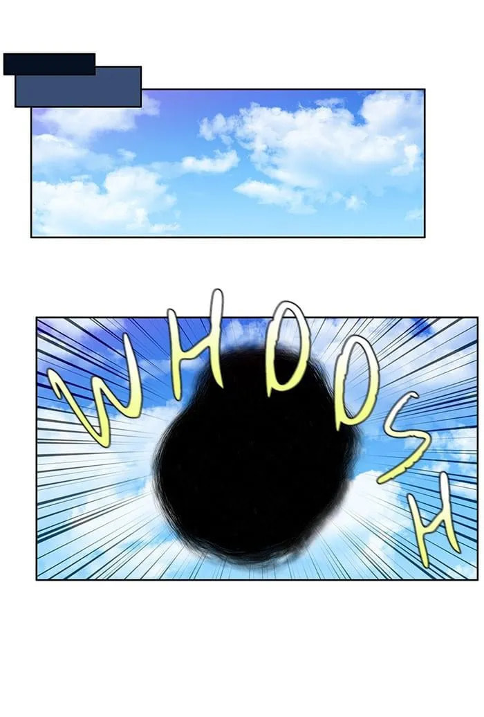 Read The Gamer chapter 392 image 22 on Lezhin