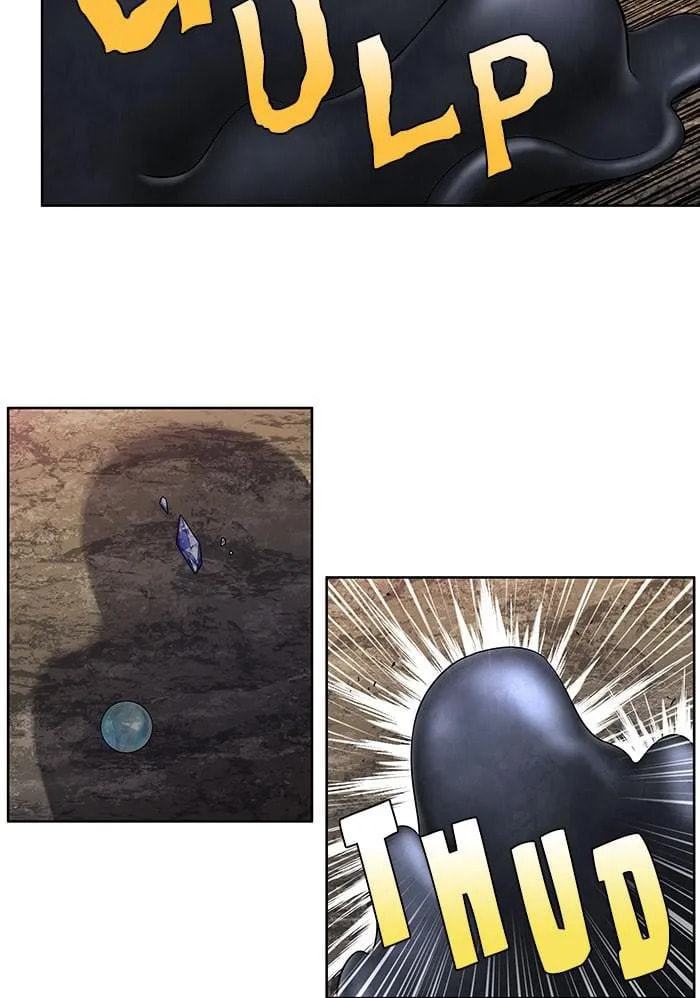 Read The Gamer chapter 393 image 10 on Lezhin