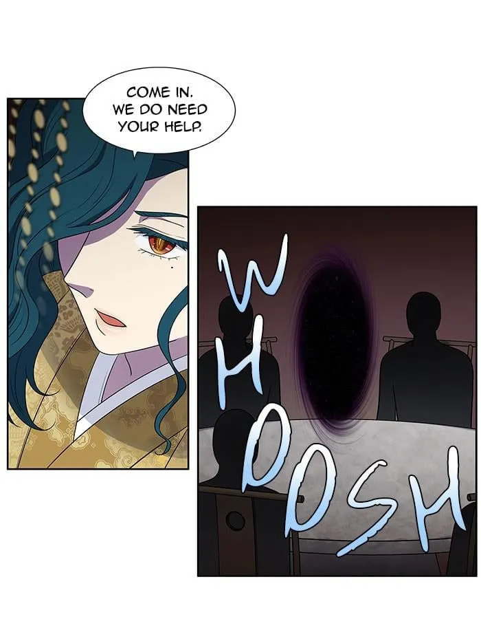 Read The Gamer chapter 393 image 30 on Lezhin