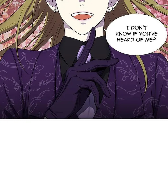 Read The Gamer chapter 394 image 25 on Lezhin