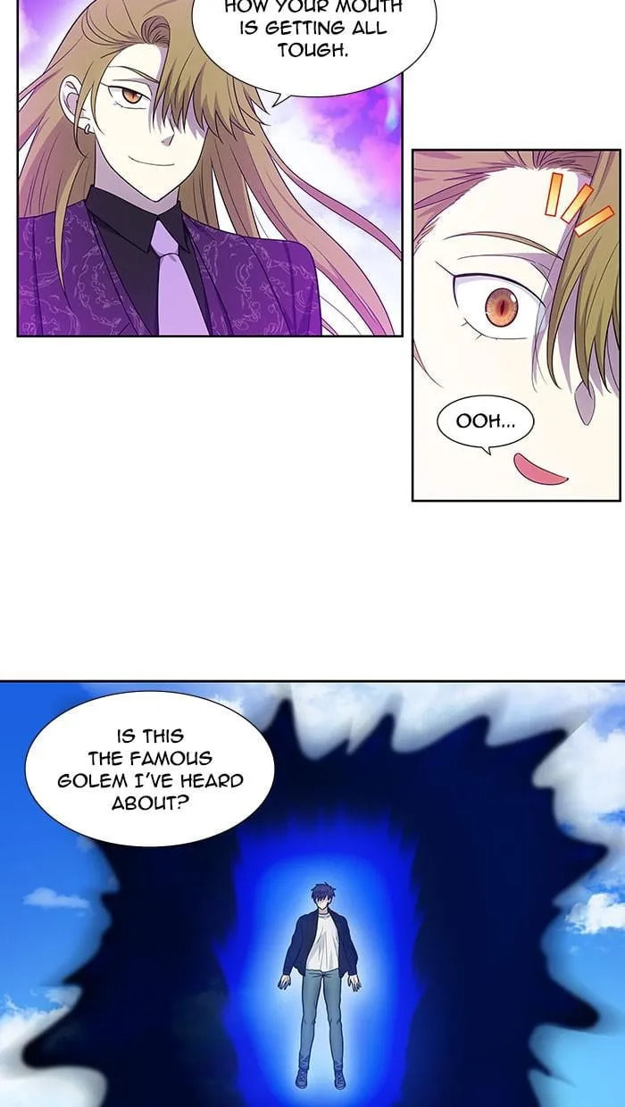 Read The Gamer chapter 396 image 1 on Lezhin