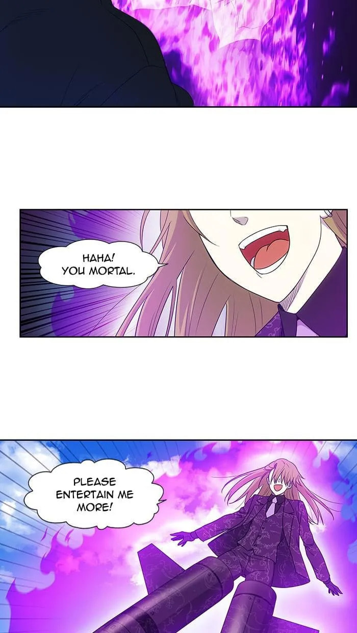 Read The Gamer chapter 396 image 11 on Lezhin
