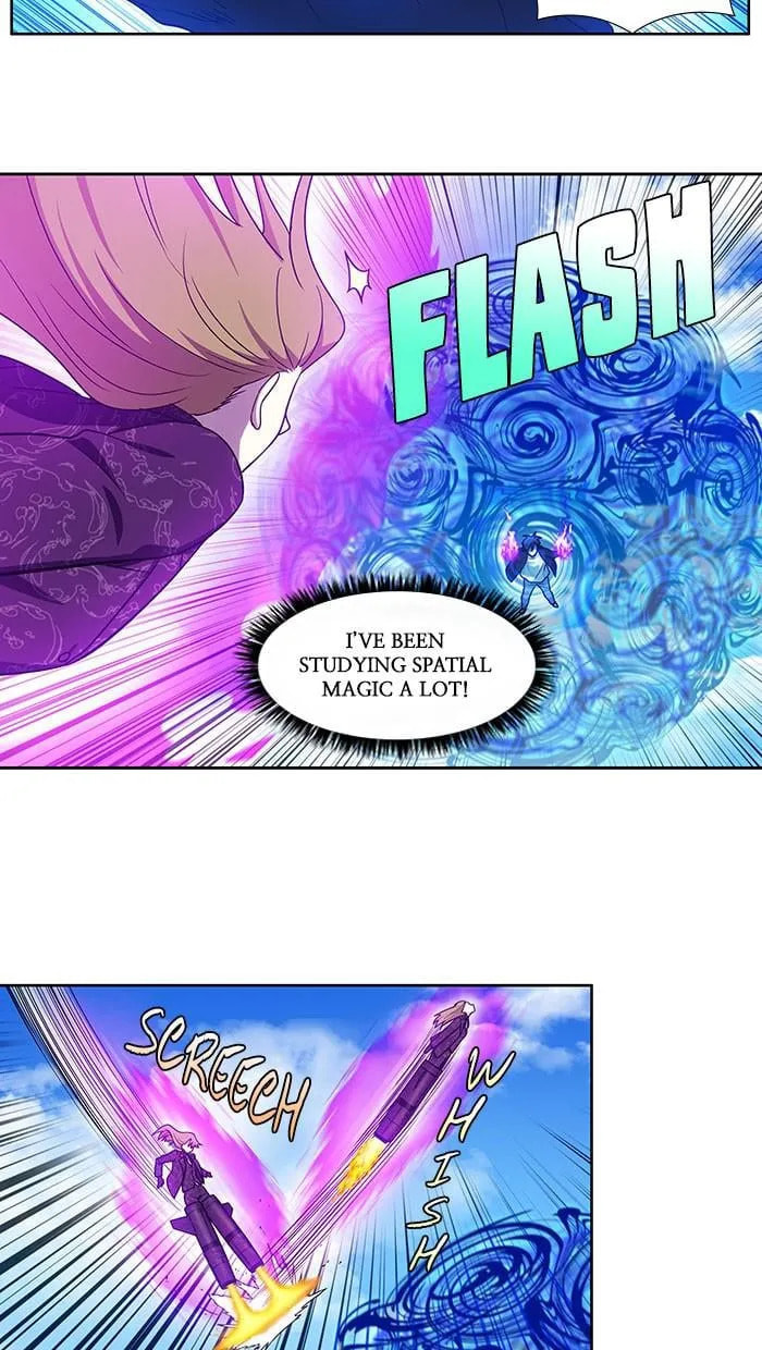 Read The Gamer chapter 396 image 14 on Lezhin