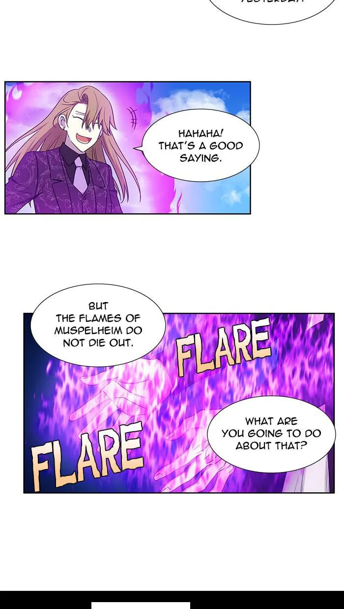 Read The Gamer chapter 396 image 16 on Lezhin