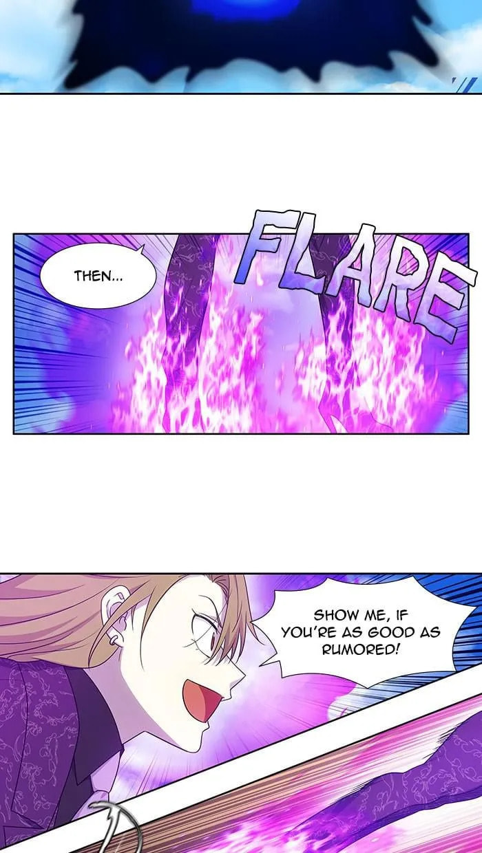 Read The Gamer chapter 396 image 2 on Lezhin