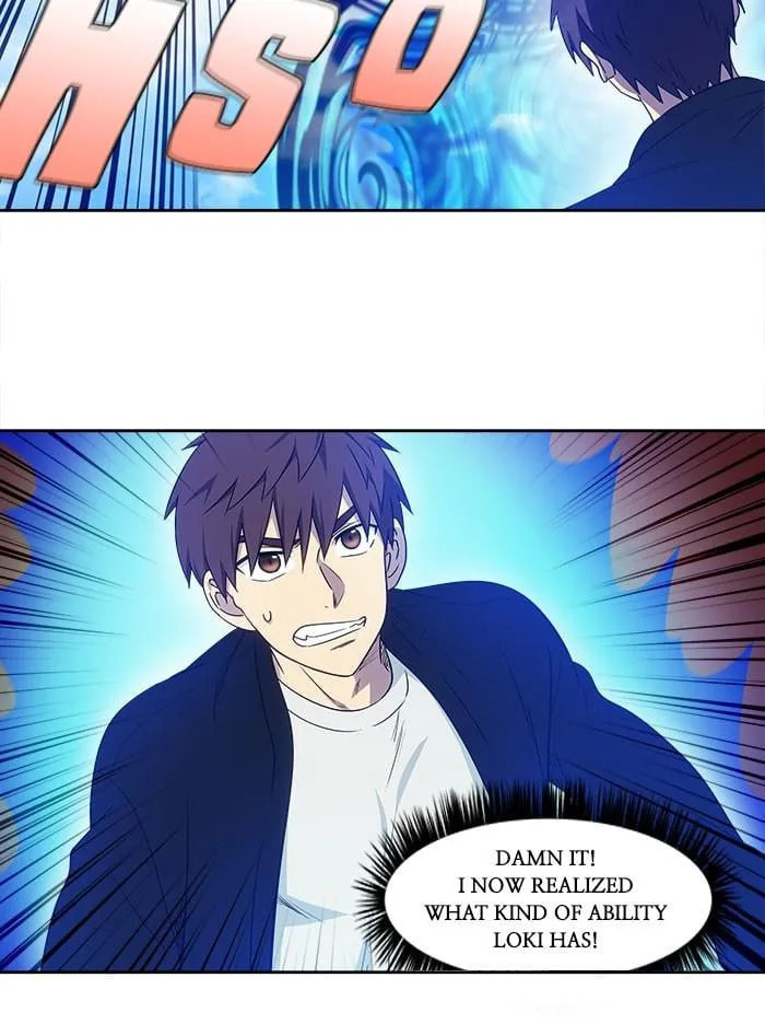Read The Gamer chapter 396 image 26 on Lezhin