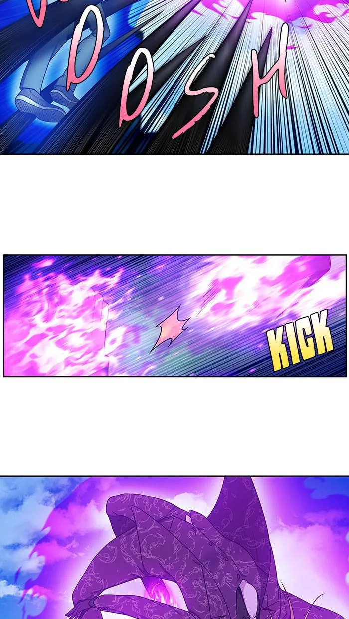 Read The Gamer chapter 396 image 5 on Lezhin