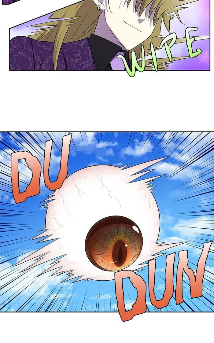 Read The Gamer chapter 397 image 22 on Lezhin