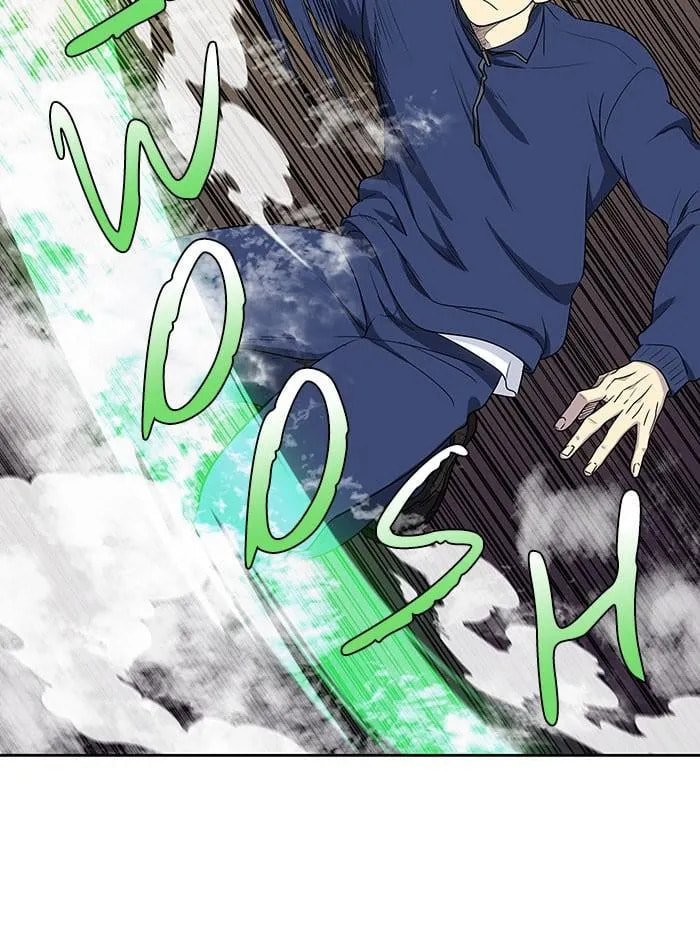 Read The Gamer chapter 397 image 24 on Lezhin