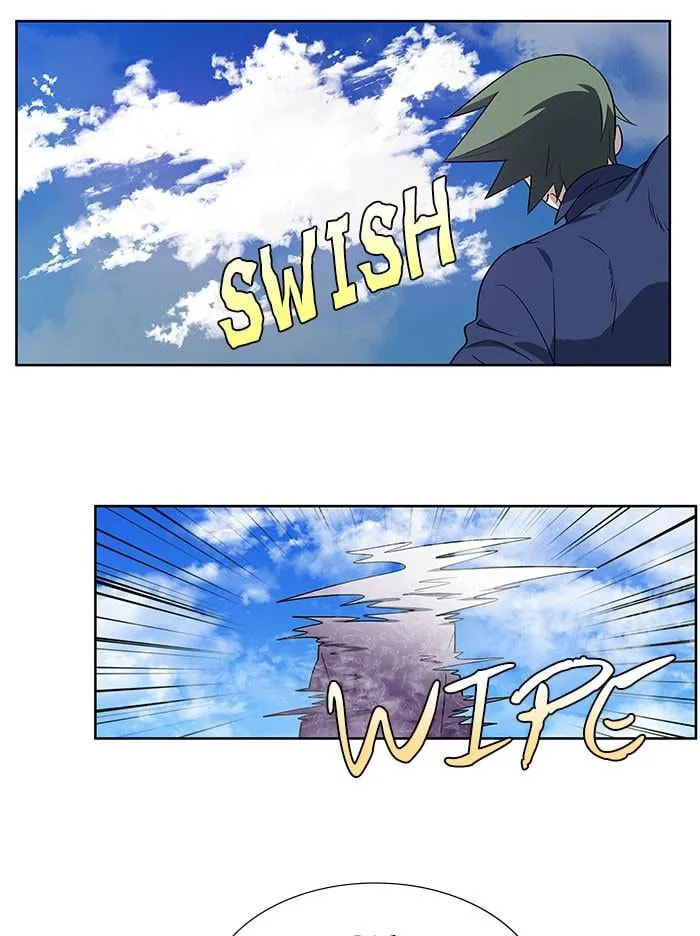 Read The Gamer chapter 397 image 25 on Lezhin