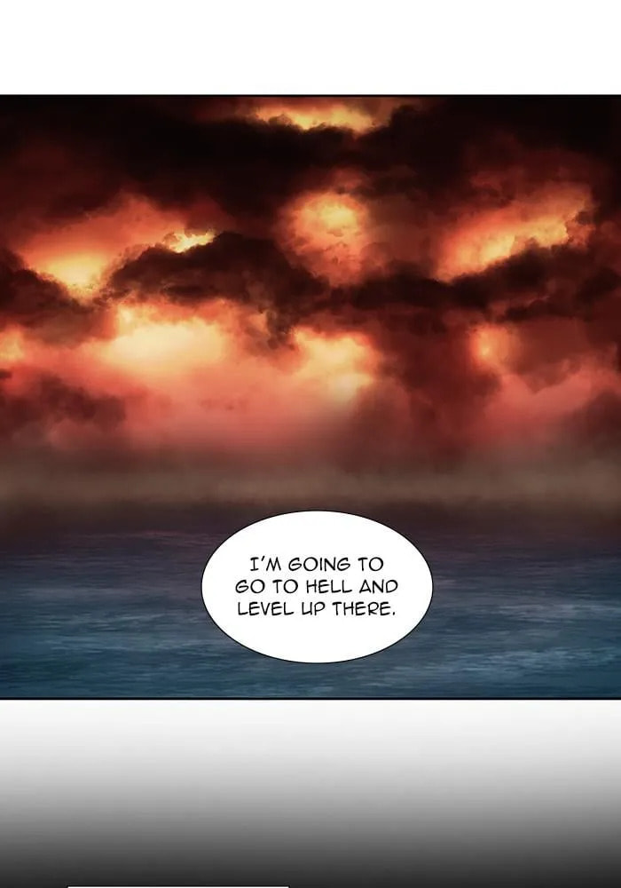Read The Gamer chapter 399 image 27 on Lezhin
