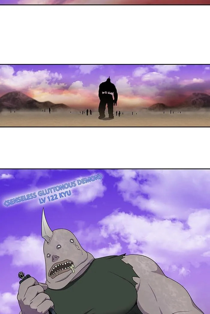 Read The Gamer chapter 400 image 20 on Lezhin