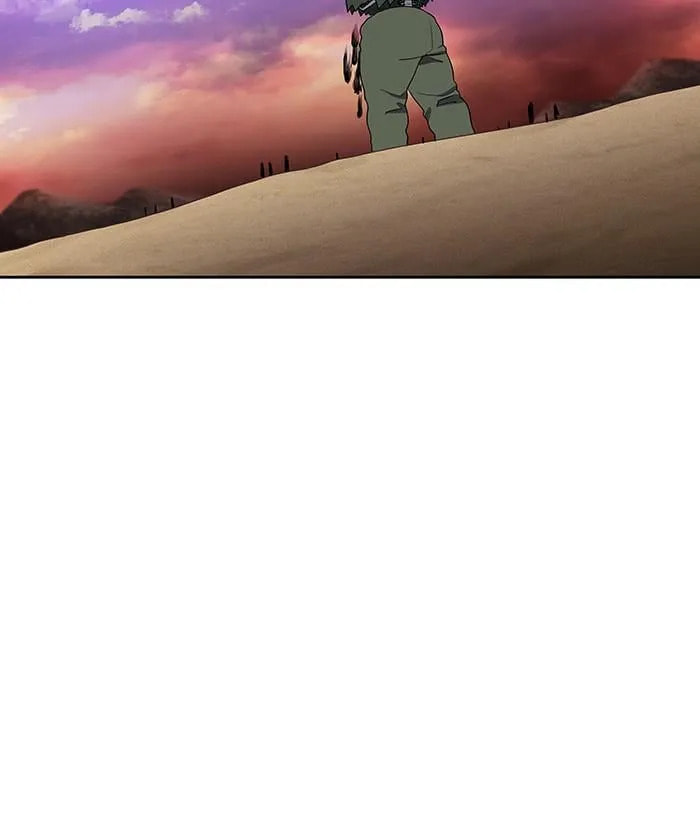 Read The Gamer chapter 400 image 30 on Lezhin