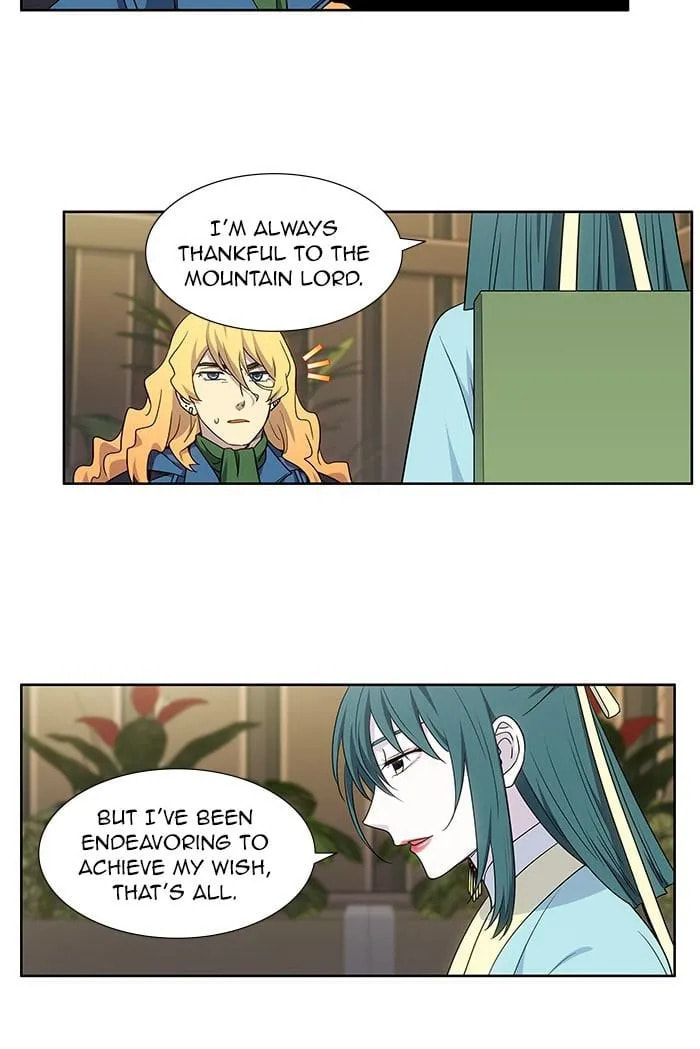Read The Gamer chapter 400 image 5 on Lezhin