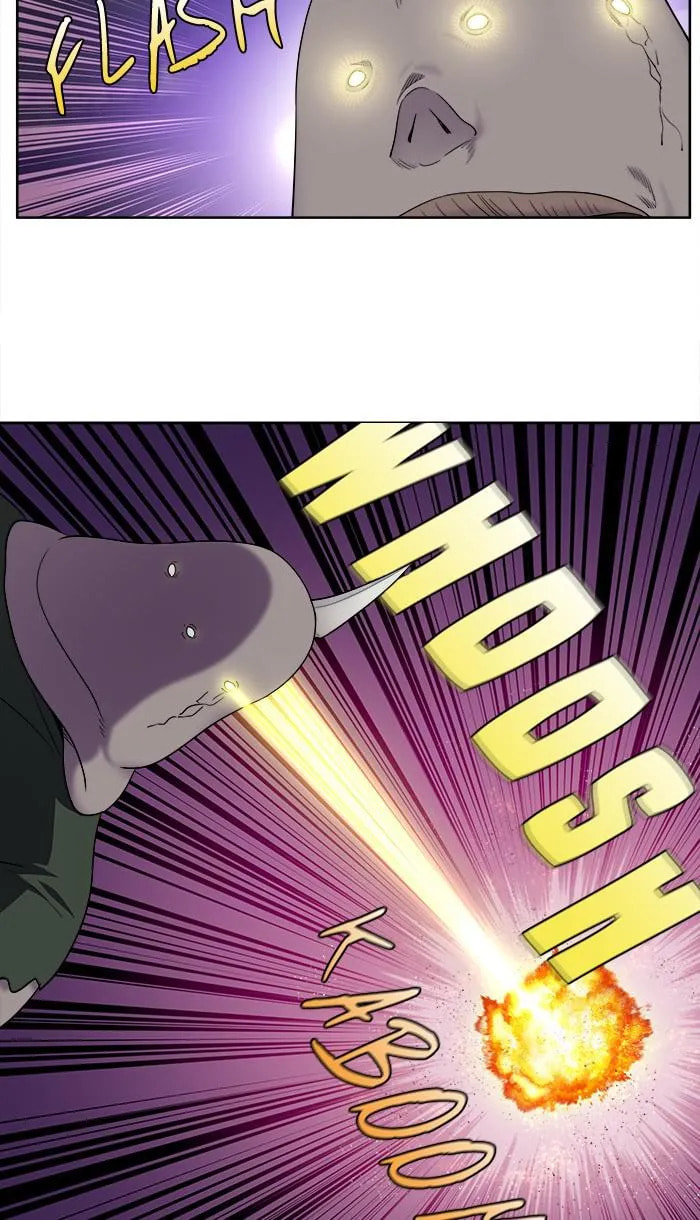 Read The Gamer chapter 401 image 10 on Lezhin
