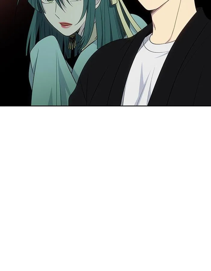 Read The Gamer chapter 401 image 27 on Lezhin