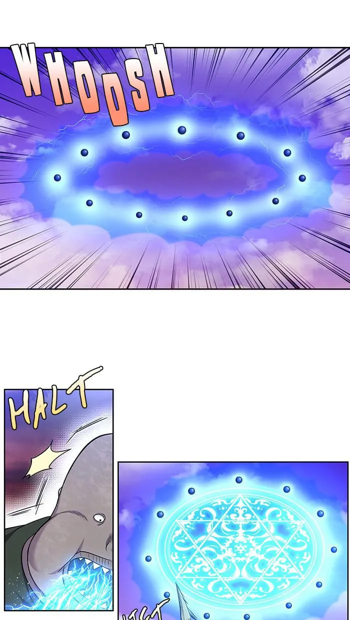 Read The Gamer chapter 402 image 12 on Lezhin