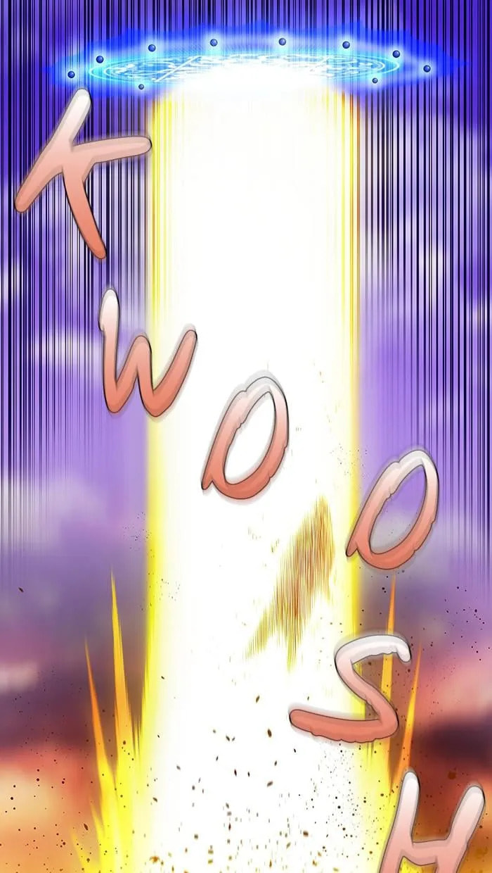 Read The Gamer chapter 402 image 15 on Lezhin