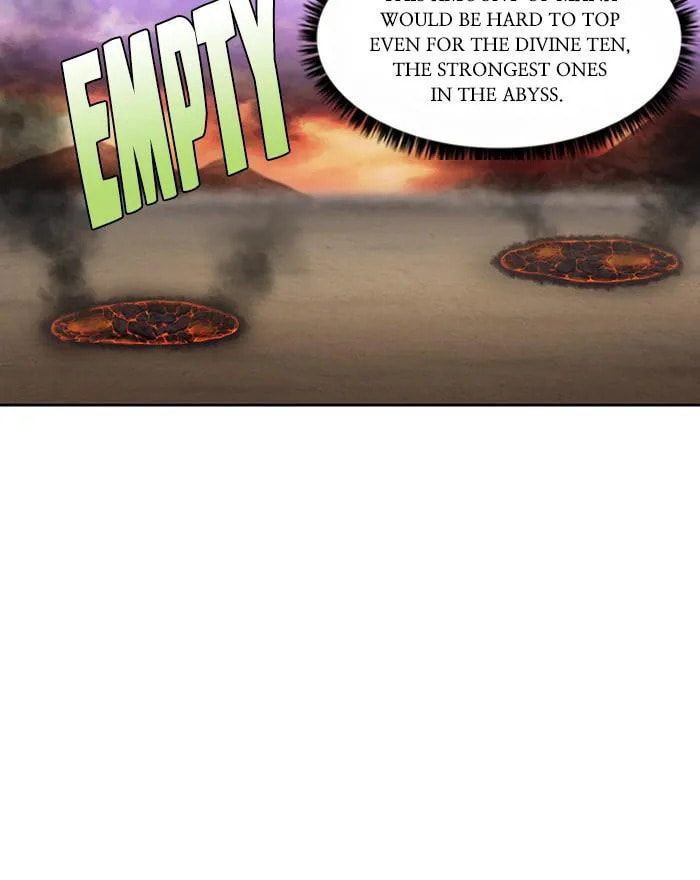 Read The Gamer chapter 402 image 26 on Lezhin