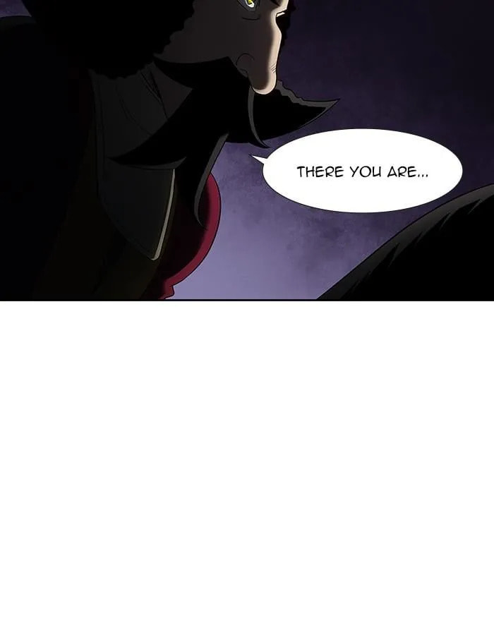Read The Gamer chapter 403 image 28 on Lezhin