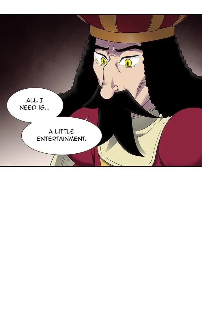 Read The Gamer chapter 404 image 25 on Lezhin