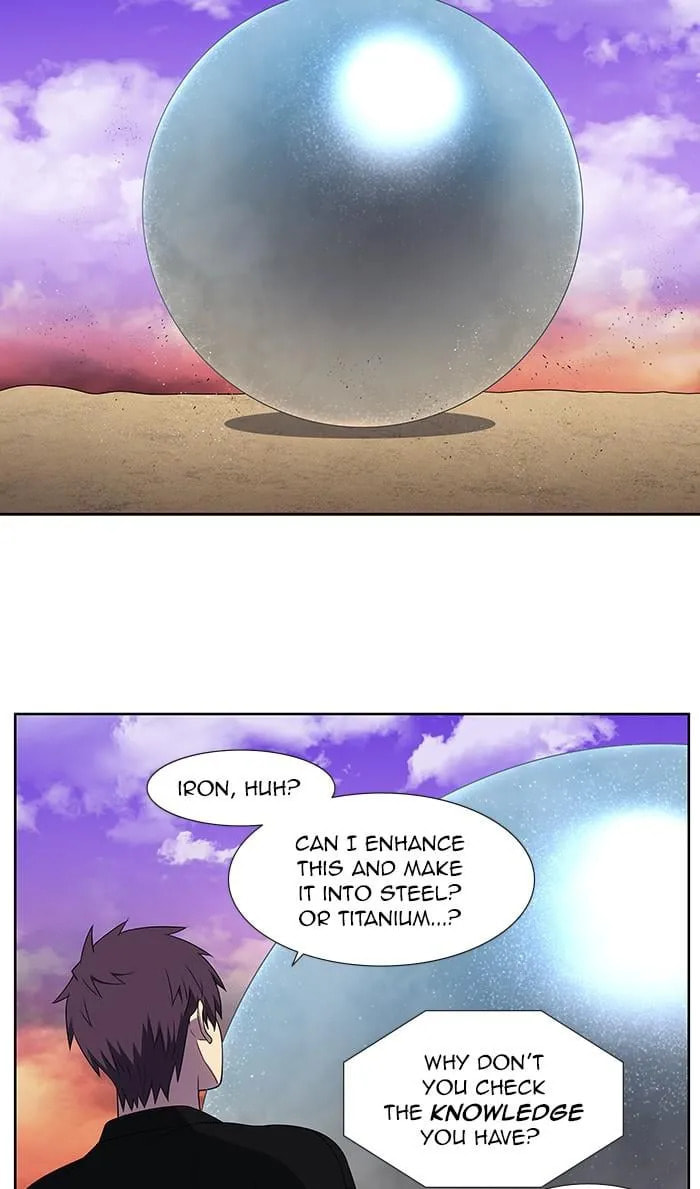 Read The Gamer chapter 406 image 2 on Lezhin